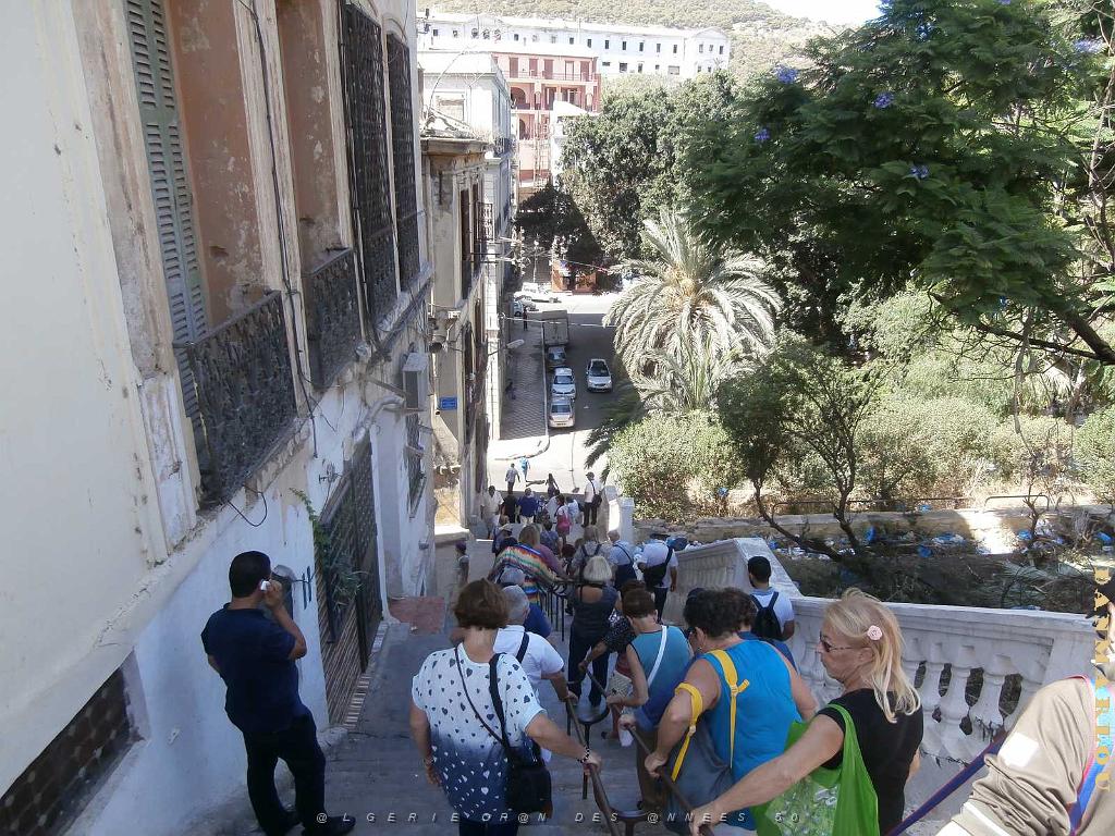 VOYAGE EN ORANIE DU 15 AU 22 SEPTEMBRE 2017 (276).JPG